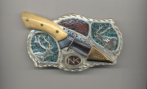 knife 12.jpg