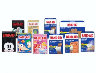 Band-Aid_1.jpg