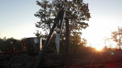 IMG_20130919_065015_579.jpg