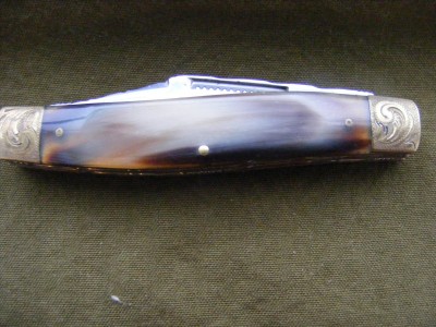 DSCF3211.JPG