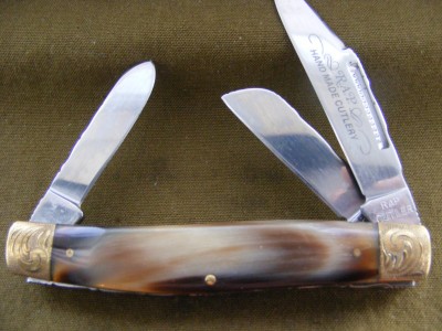 DSCF3447.JPG