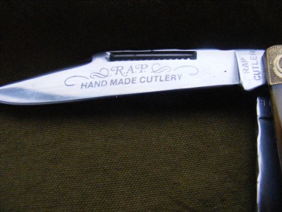 DSCF3224.JPG