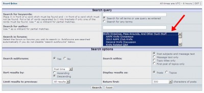Select All Forums.jpg