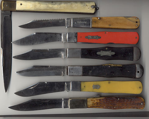 knife 7.jpg