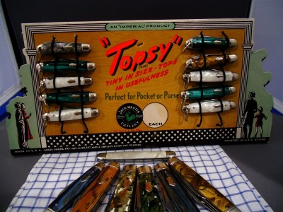 1950s%20Topsy%20Hammer%20card%20loaded%20with%20mostly%20Imperials.jpeg