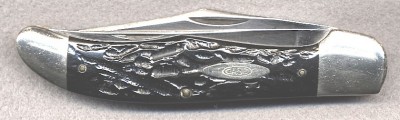 6265 Rough Black Tested.jpg