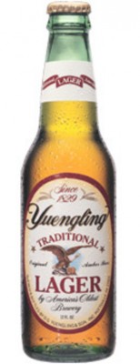 YuneglingLager.jpg