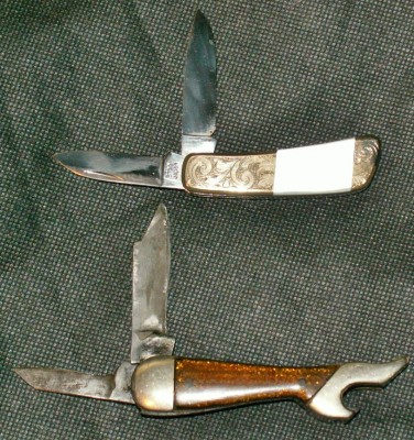 PICT0001.JPG