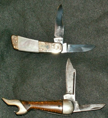 PICT0002.JPG