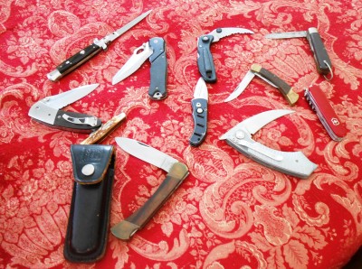 Knives.jpg