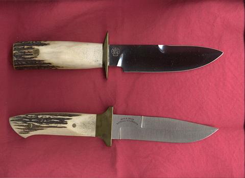 knife 18.jpg