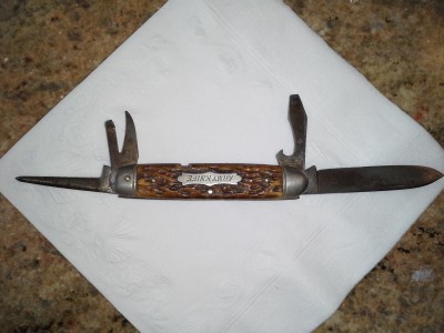 20130921_134245.jpg