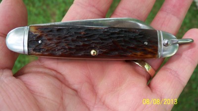 100_0600.JPG