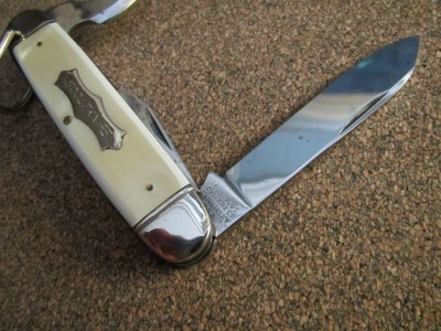 Scouts 003.JPG