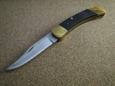 Buck 110 001.JPG
