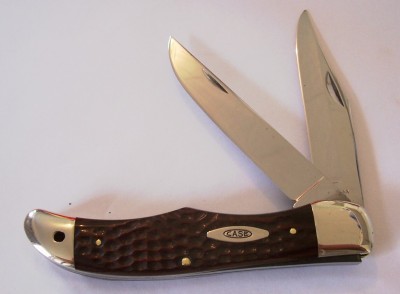 case xx 1970 folding hunter 6265sab.jpg
