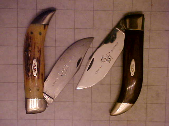 CaseBulldog&Buffalo172s.JPG