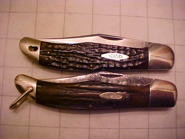 Case5165and6165.JPG