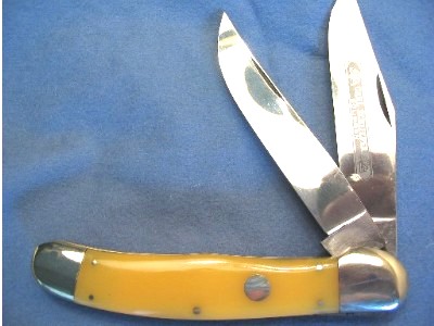 Fan Brand Folding Hunter .JPG