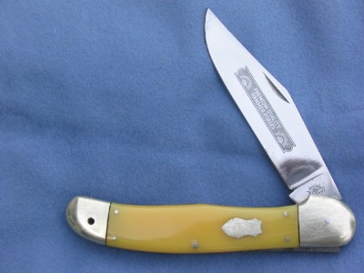 Eye Brand Folding Hunter .JPG