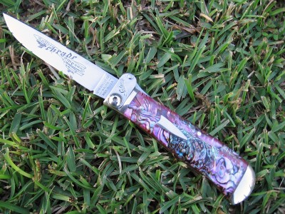 Red Abalone Schrade-GEC Auto (a).JPG