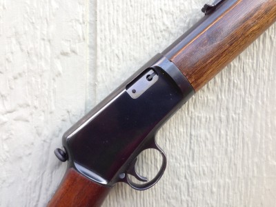 M63 - 1955 (2).JPG