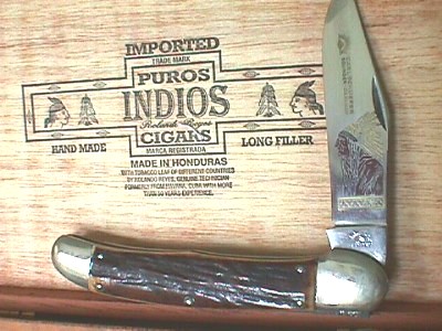 Eye Brand Folding Hunter, Indian Chief, 389402949 .jpg