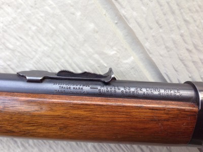 M63 - 1955 (3).JPG