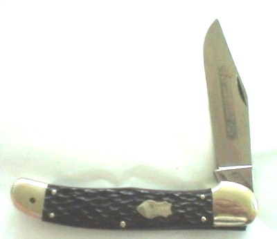 Eye Brand Folding Hunter Jigged Bone (Bought Direct) Dup .jpg