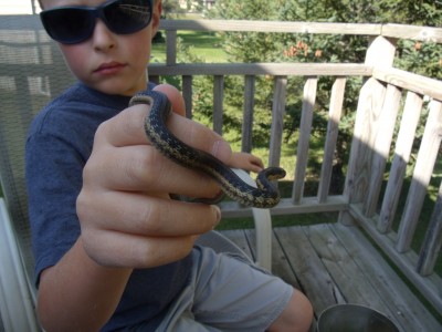 Boy with snake 001.jpg