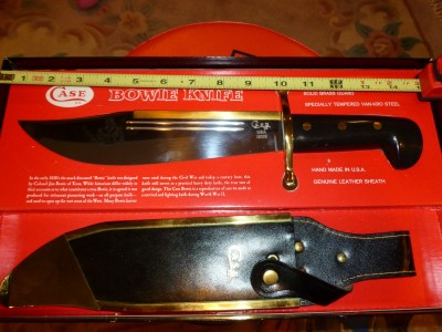 Case Bowie 1838.JPG