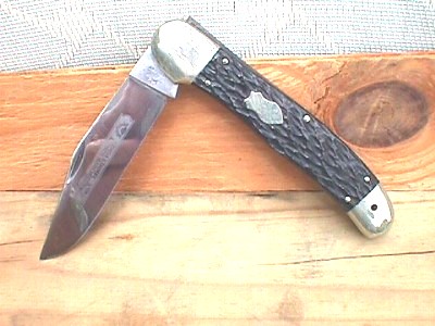 Eye Brand Folding Hunter Bought Direct .jpg