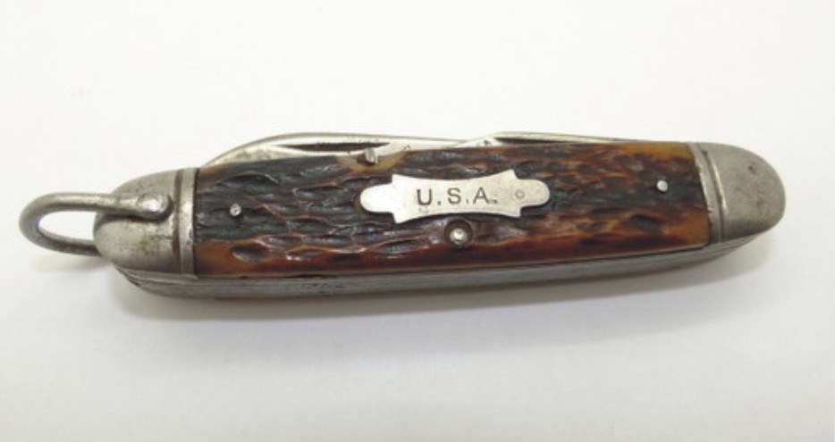 USA shield bail.jpg