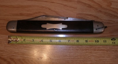 closed knife.jpg