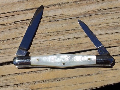 CASE BROS LV 82058_ pile side open.jpg