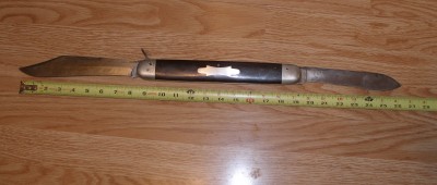 open knife.jpg