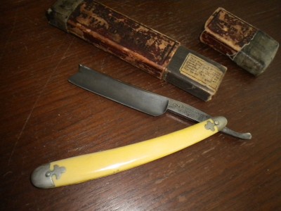 lot9.21.13 001.JPG