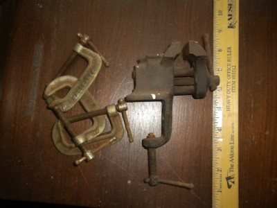 lot9.21.13 015.JPG