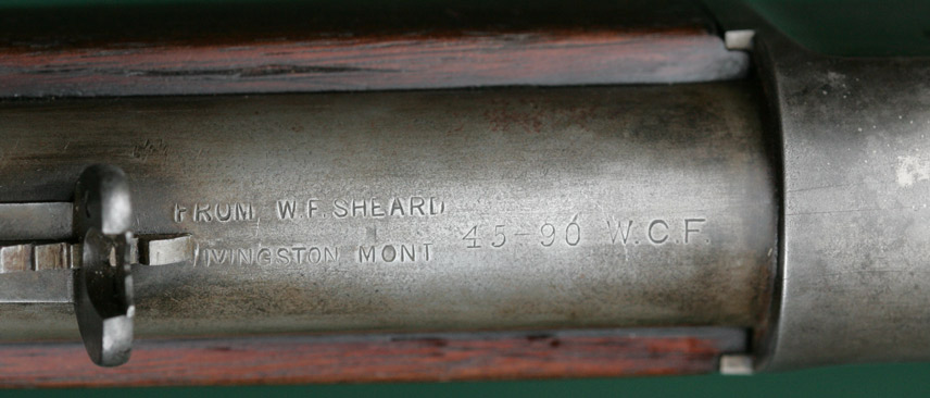 Livingston-86-inscription.jpg