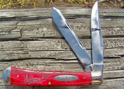 schatt and morgan.jpg