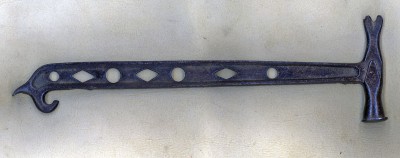 Cigar Box hammer.jpg
