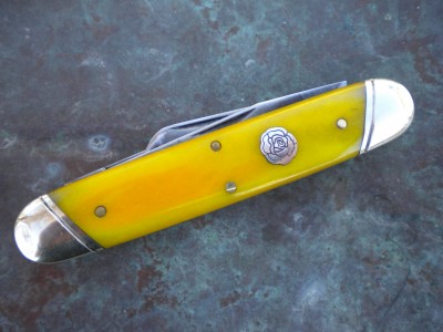 AAPK PINS 004.JPG