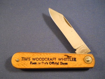 Geo. Schrade Woodcraft Whittler 001.jpg
