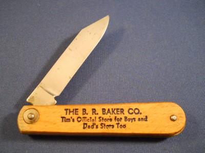 Geo. Schrade Woodcraft Whittler 002.jpg
