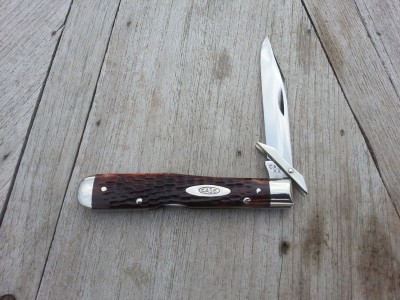 CASE XX 6111-halfL_ mark side.jpg