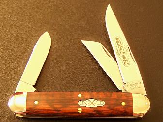 G.E.C. Snakewood #53.jpg
