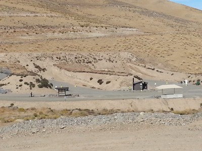 Two 50 yard ranges_ HC Gun Range.jpg