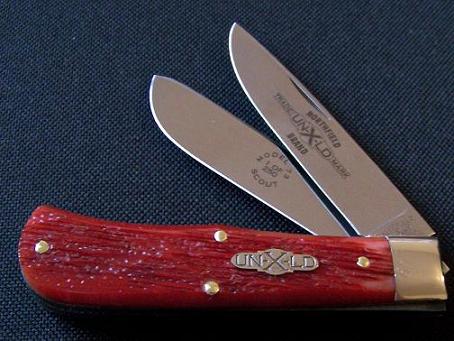 G.E.C. Red Barnboard Bone #73-2007.jpg