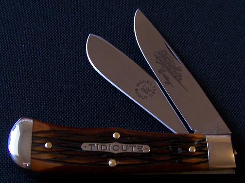G.E.C. Chocolate Bone #73-2007.jpg