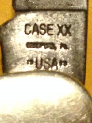 case 007.JPG